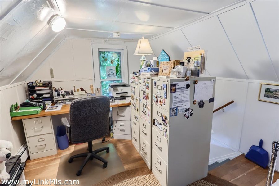 Property Photo 63