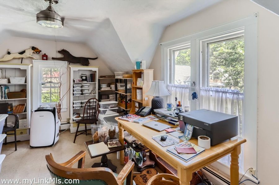 Property Photo 61