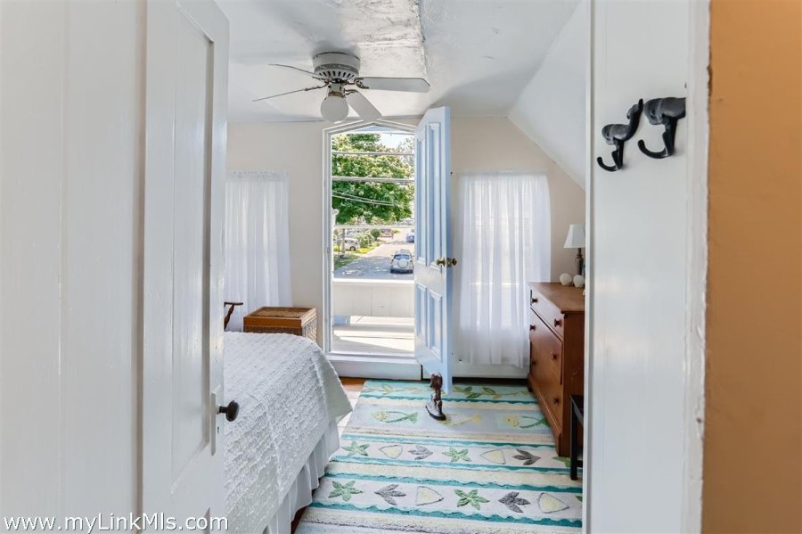 Property Photo 38