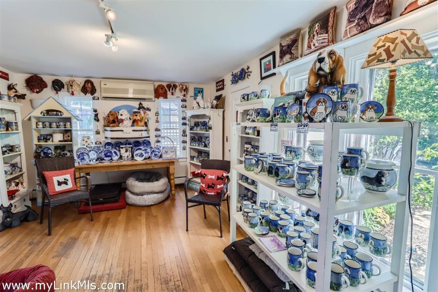 Property Photo 49