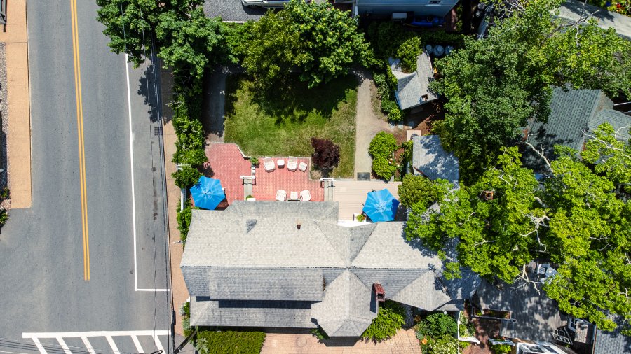 Property Photo 41