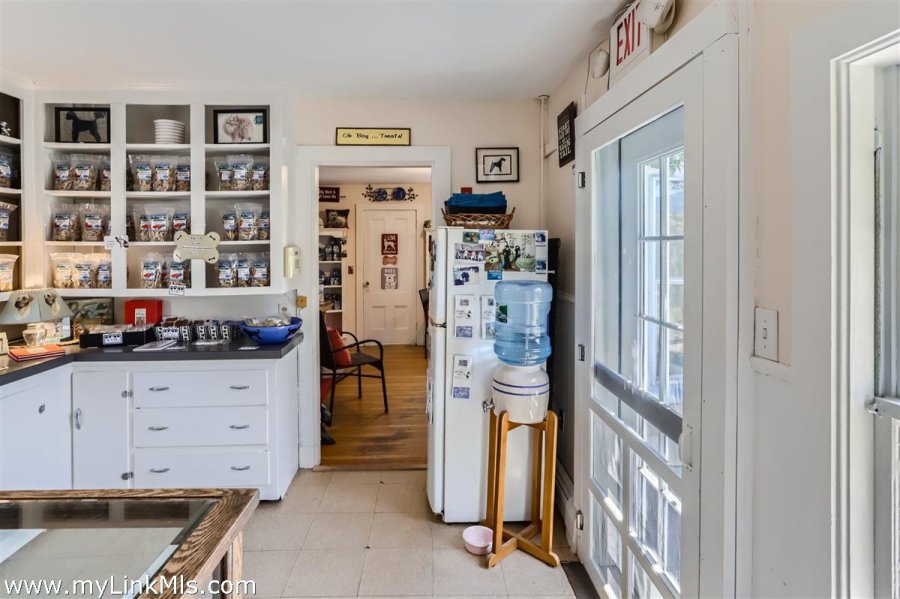 Property Photo 51