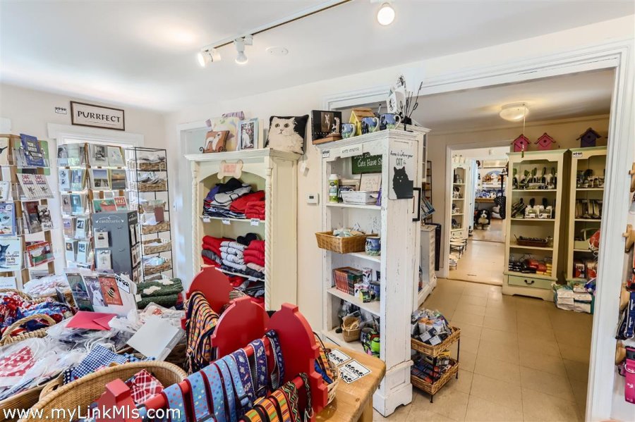 Property Photo 55