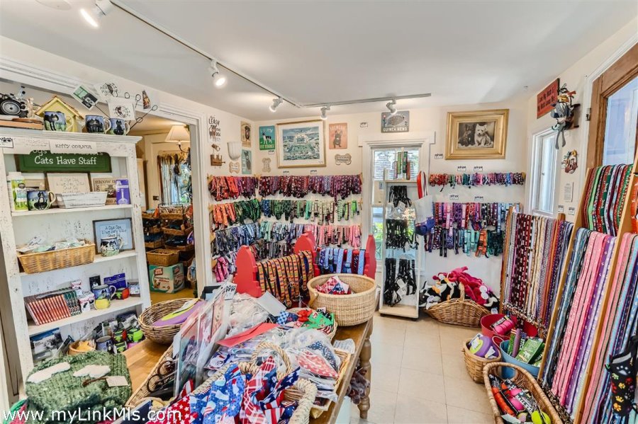 Property Photo 59