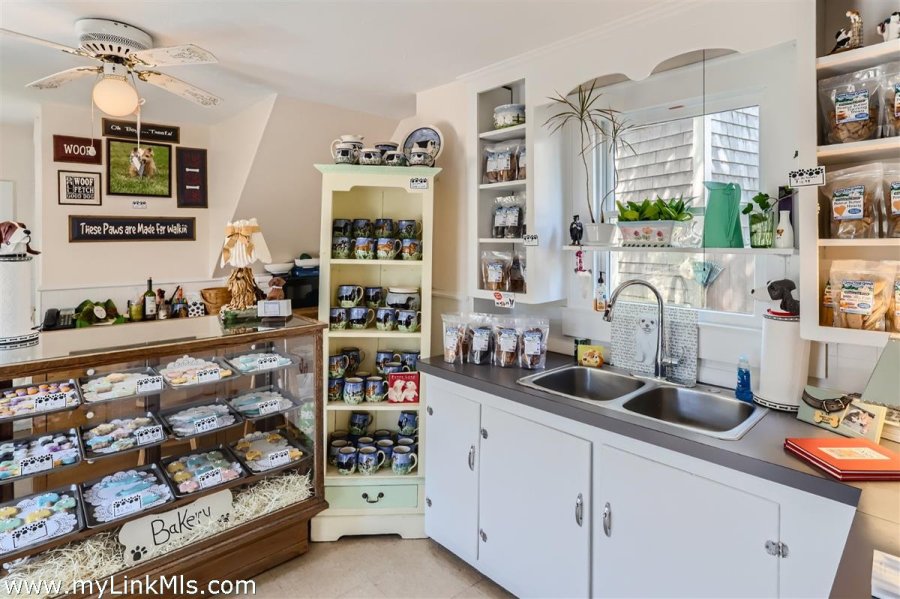 Property Photo 54