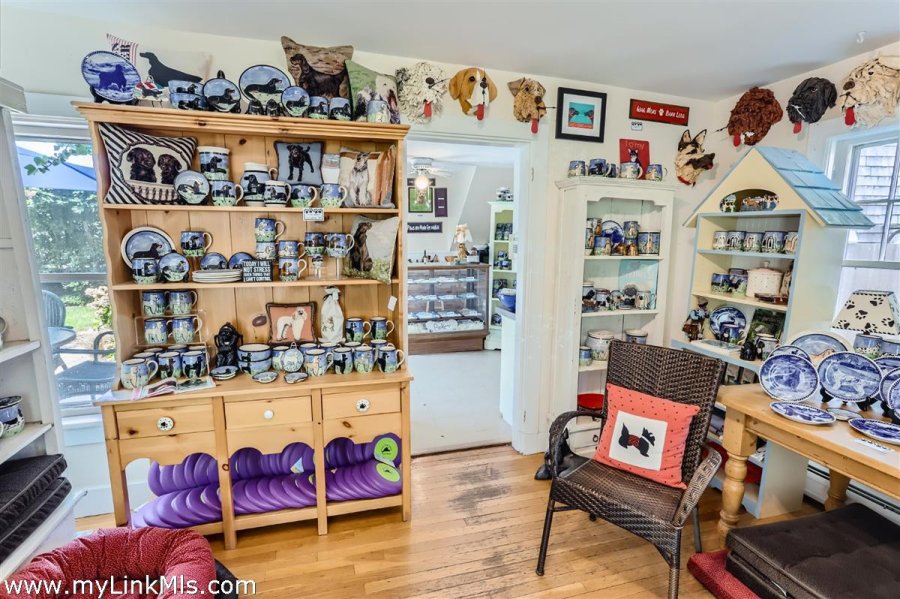 Property Photo 50