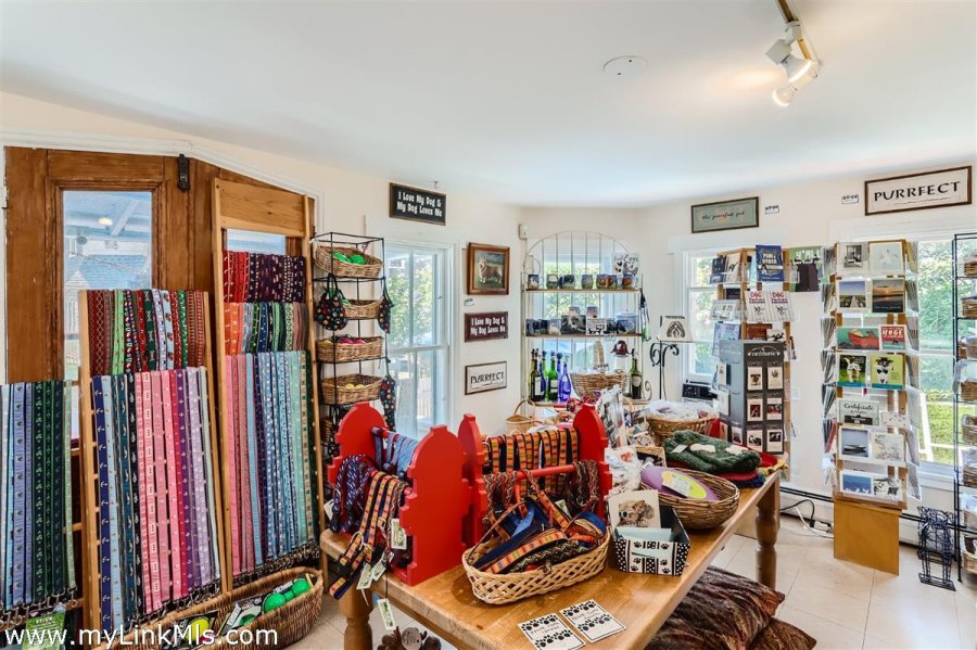 Property Photo 58