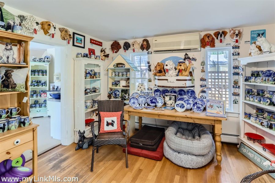 Property Photo 48