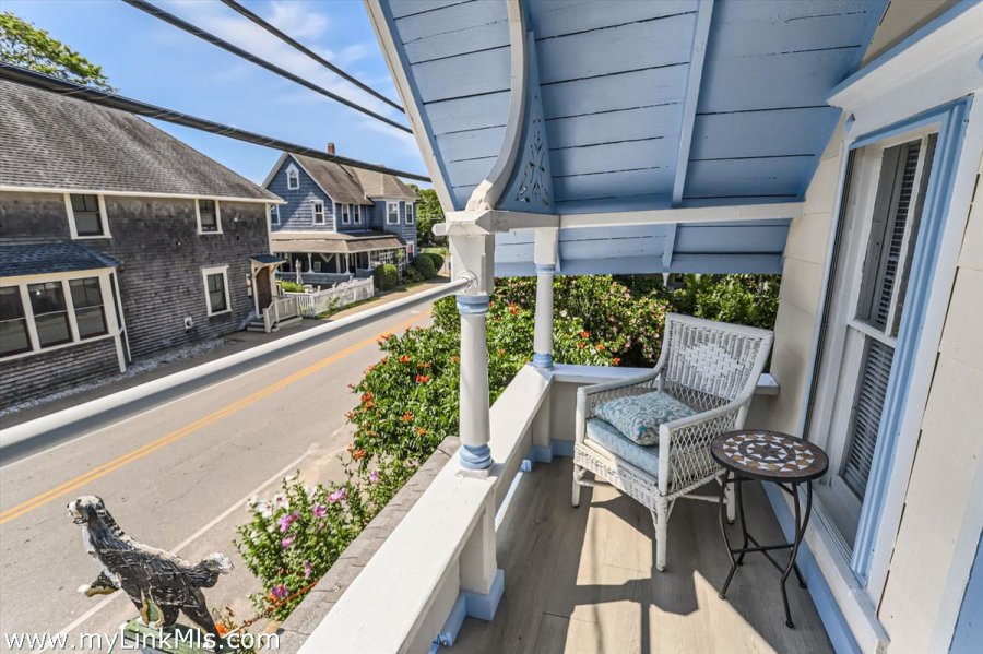 Property Photo 44