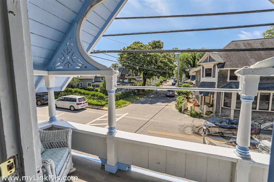 Property Photo 40
