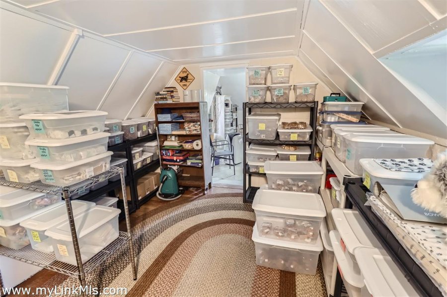 Property Photo 64
