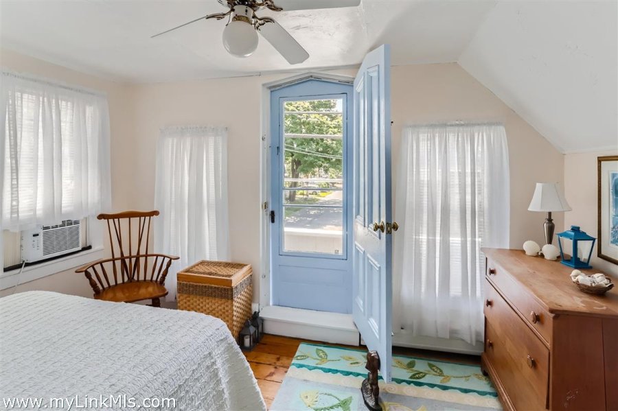 Property Photo 39