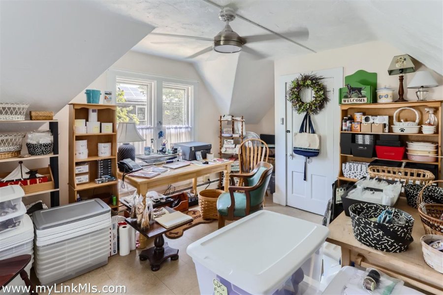 Property Photo 60