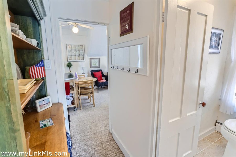Property Photo 29