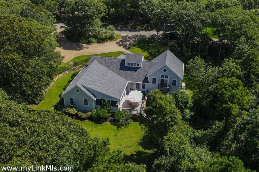 Property Photo 37