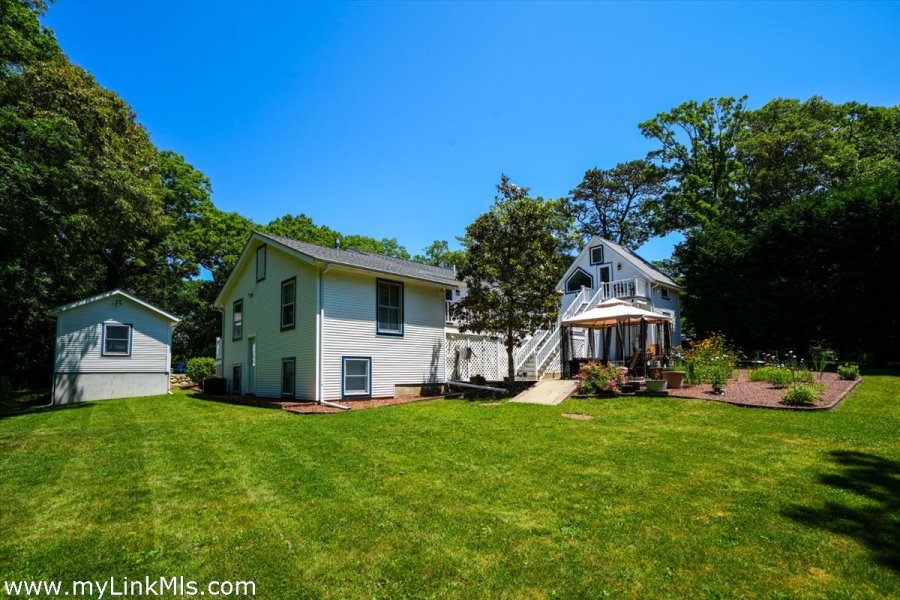 Property Photo 28