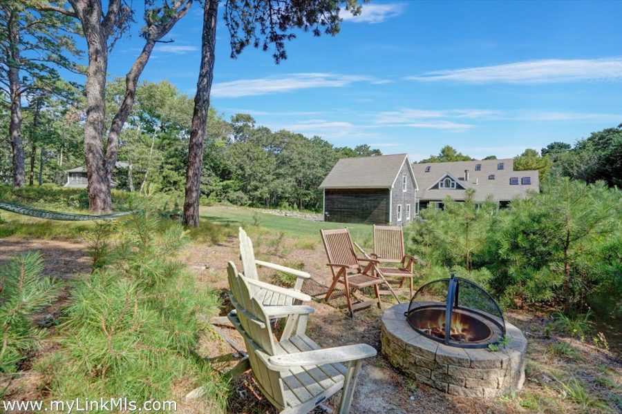 Property Photo 28