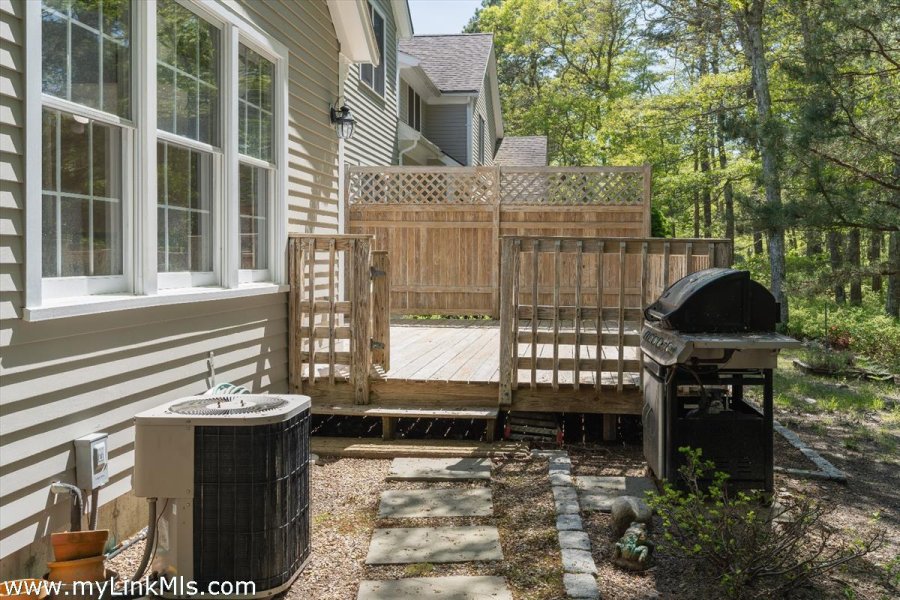 Property Photo 32