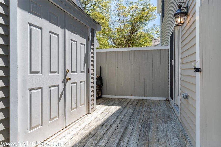 Property Photo 34
