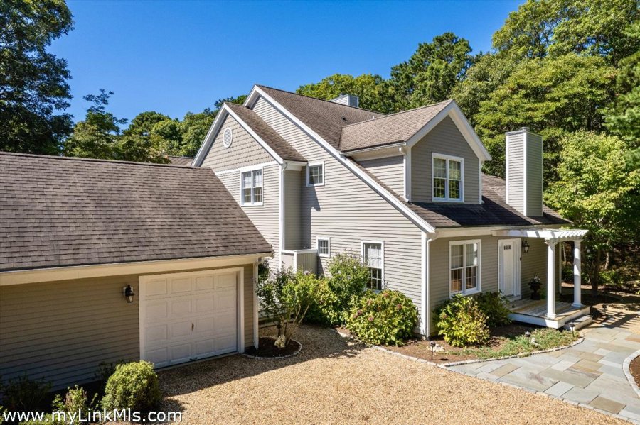 Property Photo 49