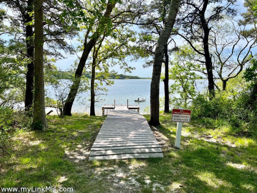 Property Photo 41
