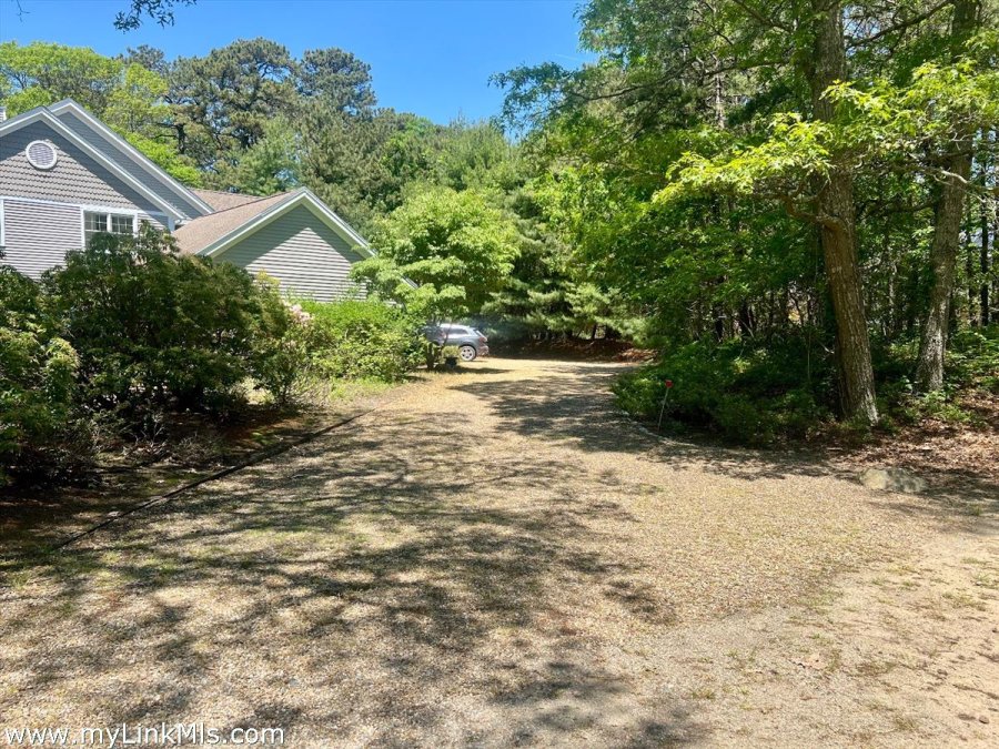 Property Photo 45