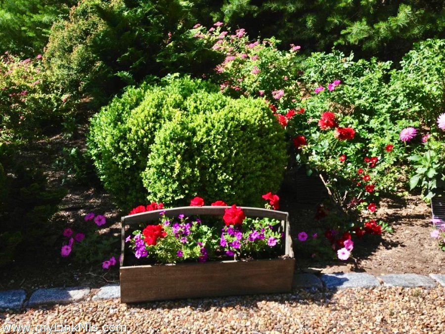 Property Photo 50