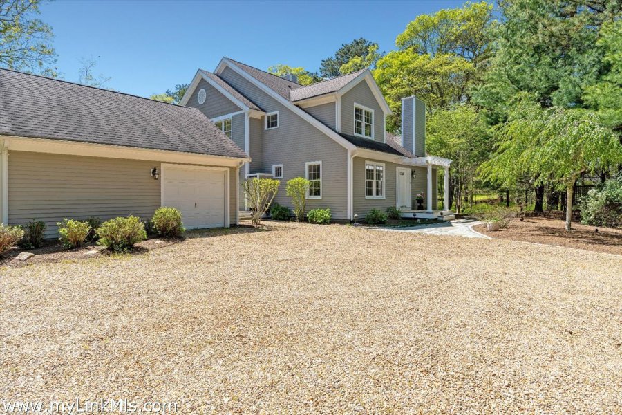 Property Photo 48