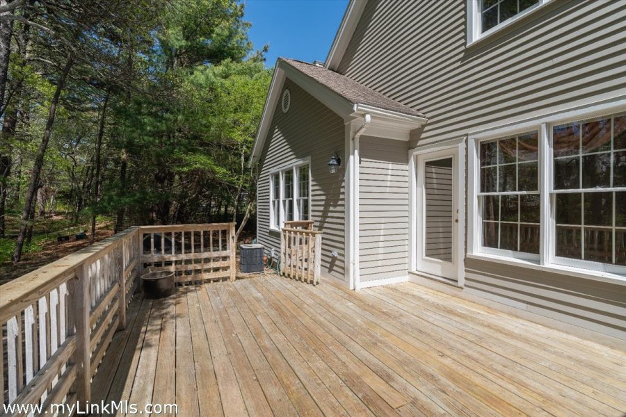 Property Photo 31