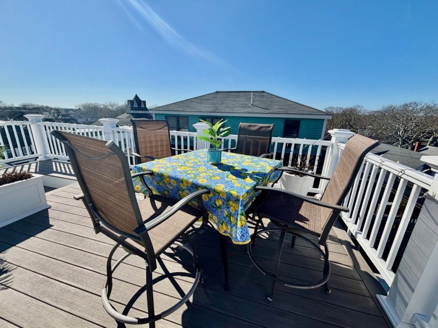 Property Photo 24