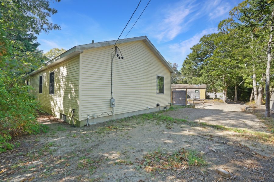 Property Photo 33
