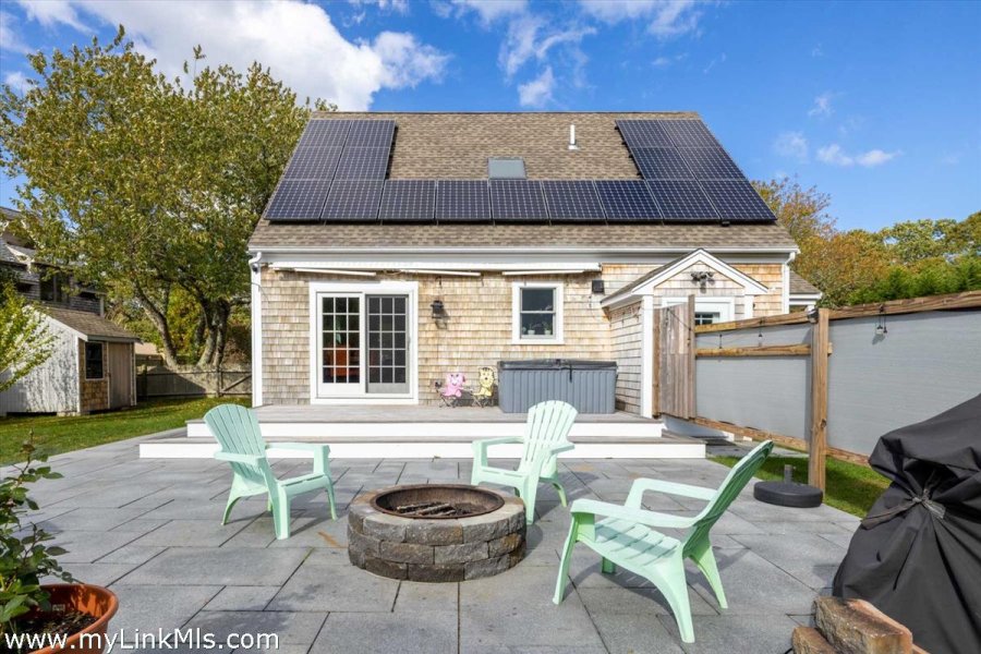 Property Photo 23