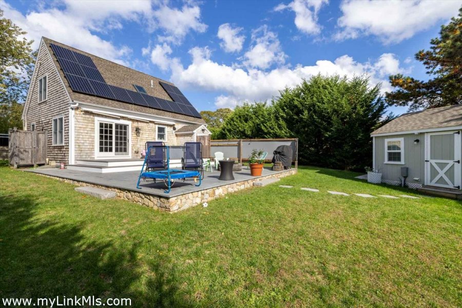 Property Photo 22