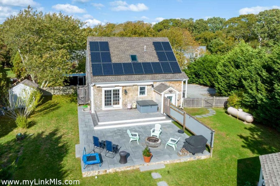 Property Photo 7