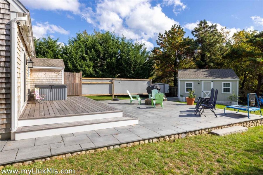 Property Photo 24
