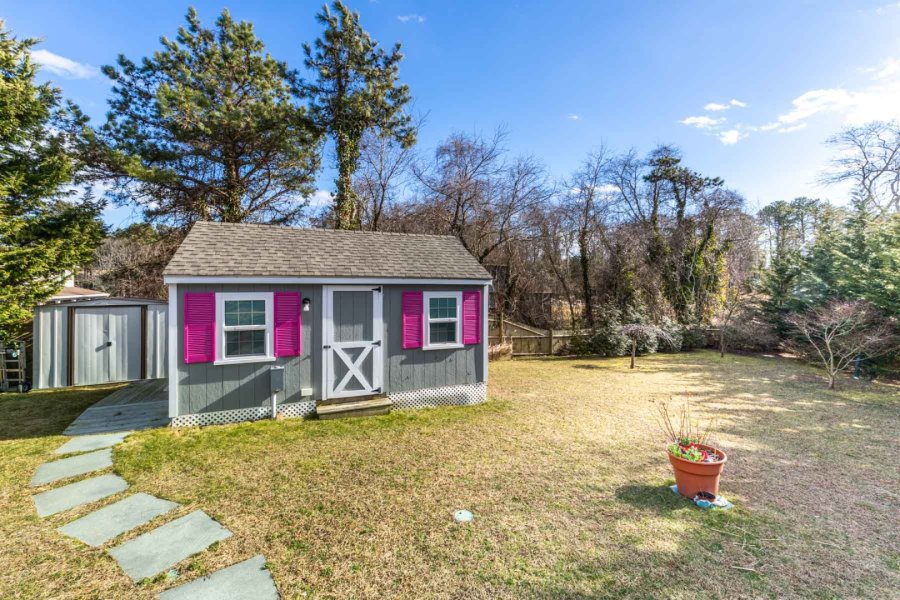 Property Photo 30