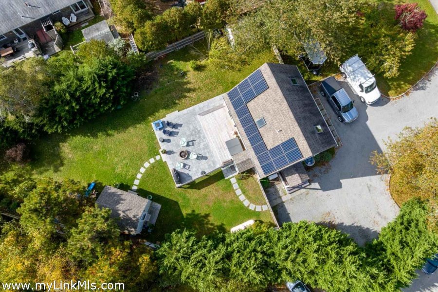 Property Photo 15