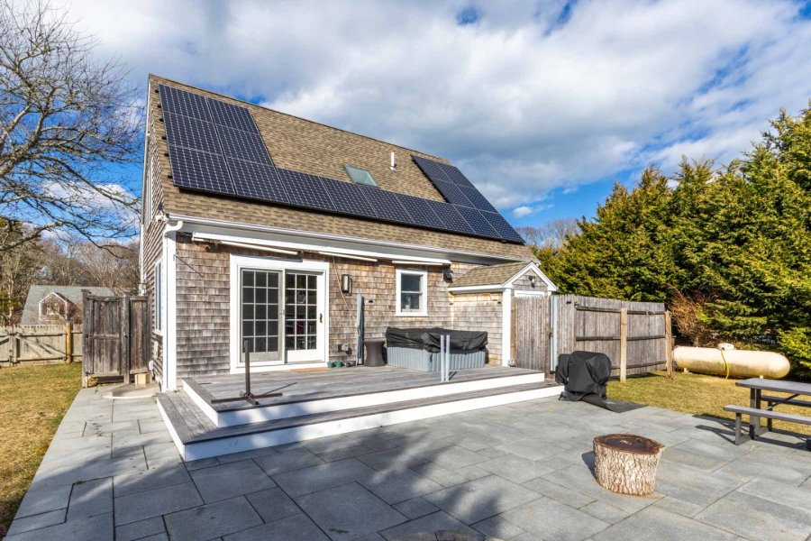 Property Photo 29