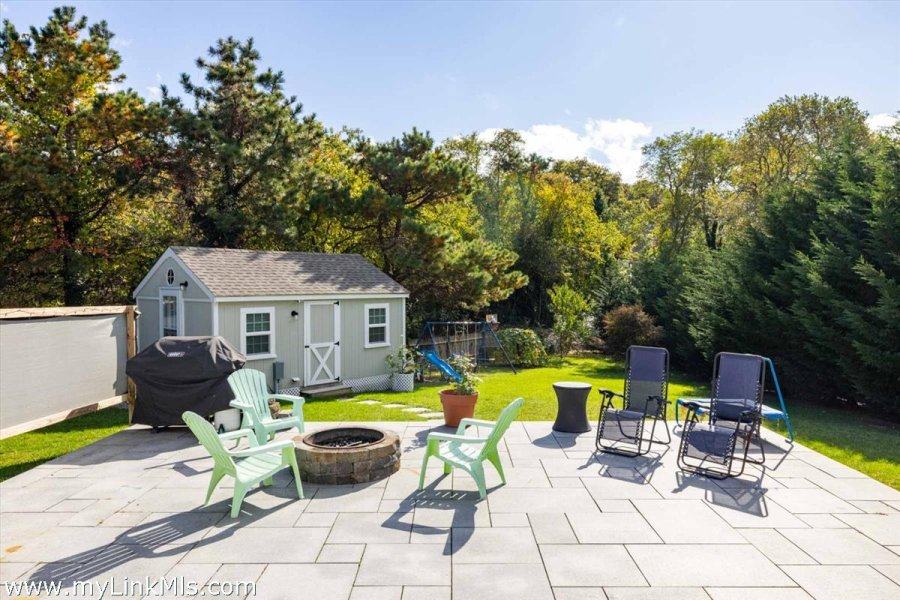 Property Photo 25