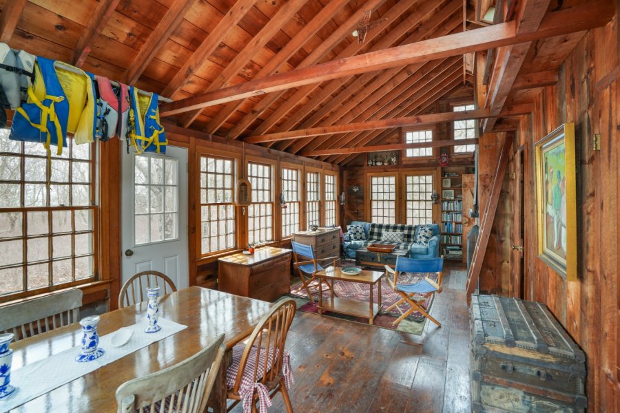 Property Photo 36