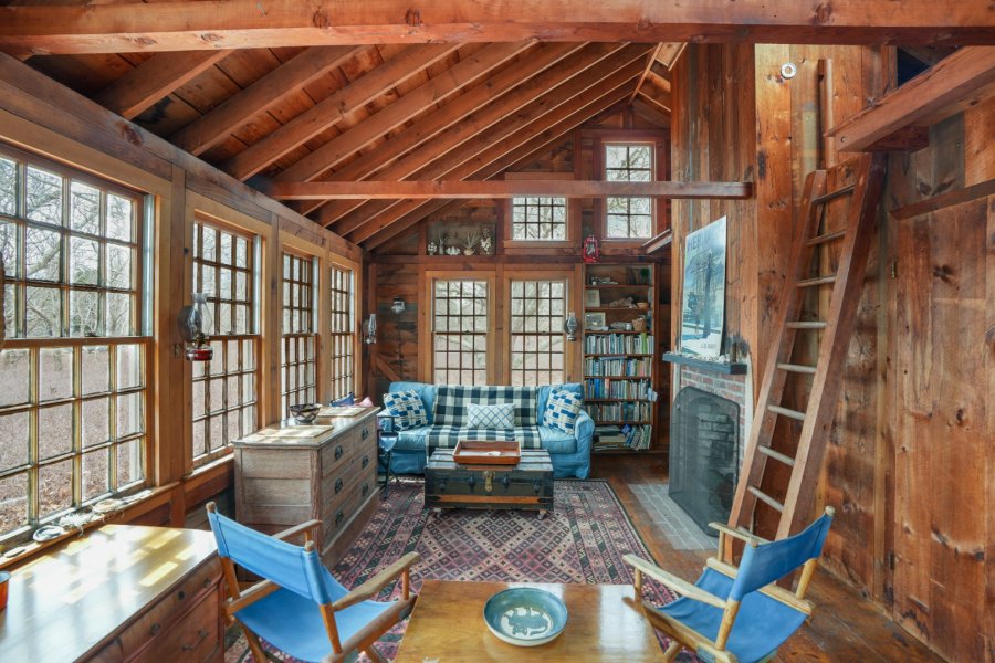 Property Photo 32
