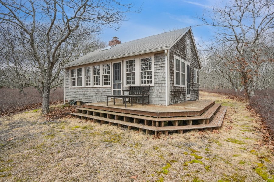 Property Photo 30