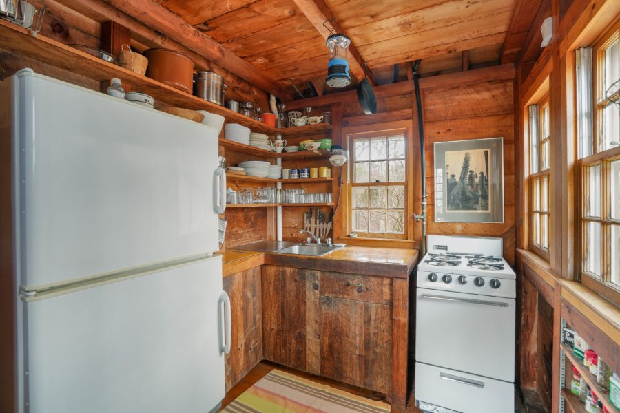 Property Photo 34