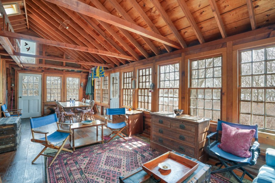 Property Photo 31