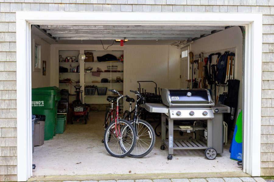 Property Photo 33