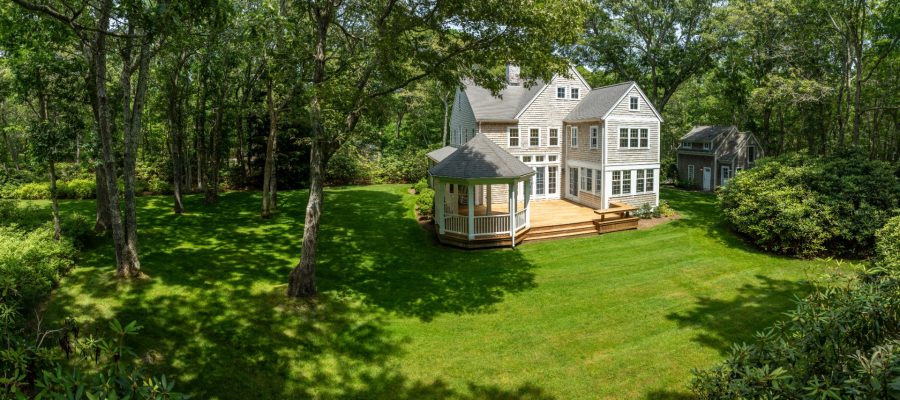 Property Photo 40