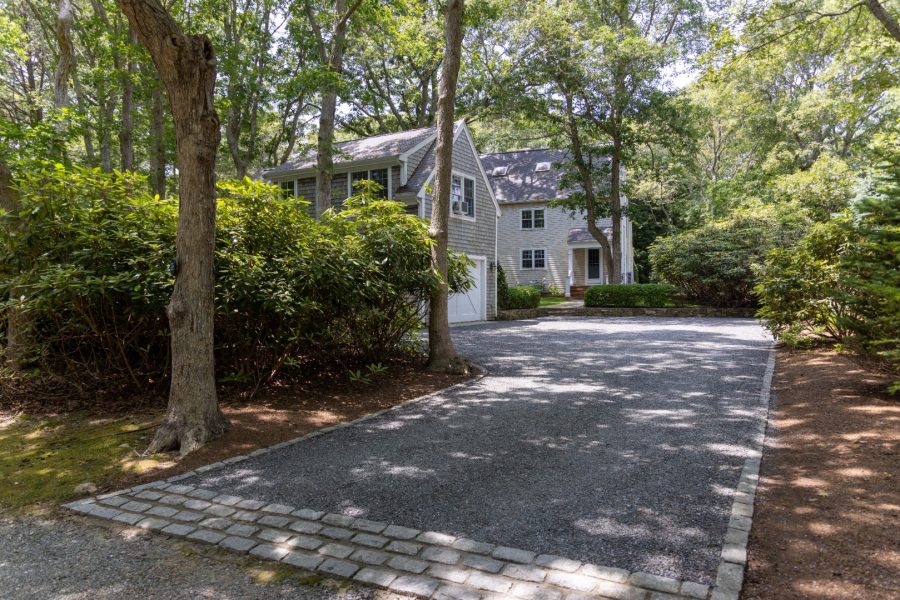 Property Photo 39