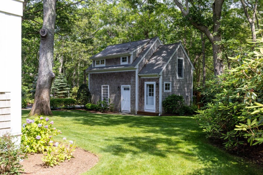 Property Photo 29