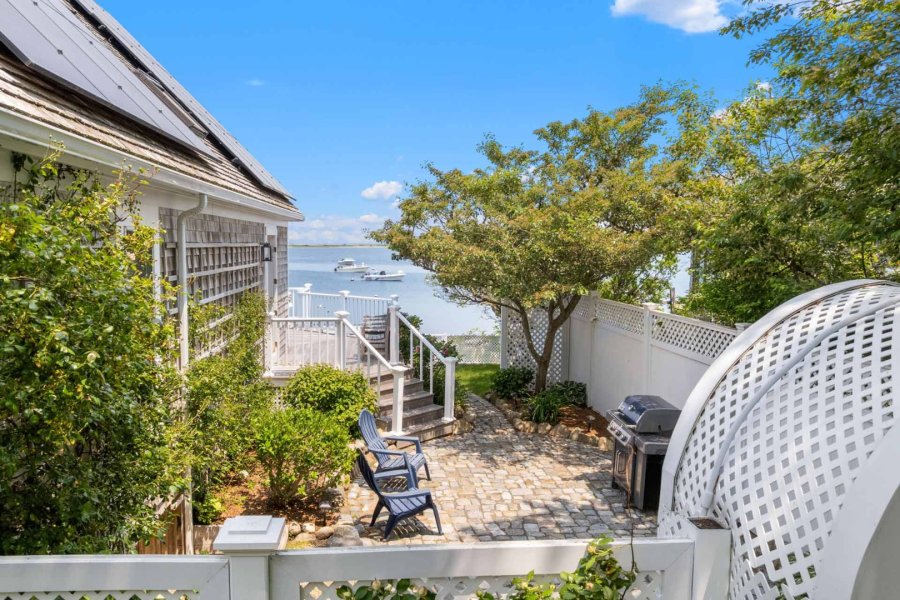 Property Photo 36