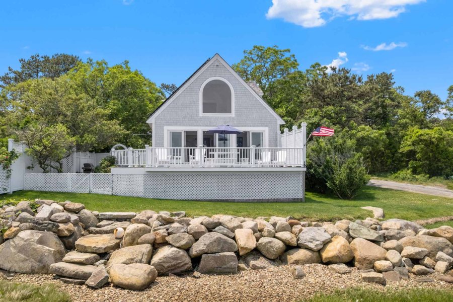 Property Photo 32